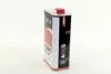 <strong>Олива моторн. AXXIS 5W-30 Gold Sint (Каністра 1л) Axxis AX-2022 (фото 2)</strong>