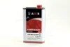 <strong>Масло моторн. AXXIS 5W-40 A3/B4 Gold Sint (Каністра 1л) Axxis AX-2024 (фото 1)</strong>