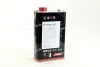 <strong>Масло моторн. AXXIS 5W-40 A3/B4 Gold Sint (Каністра 1л) Axxis AX-2024 (фото 3)</strong>