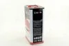 <strong>Масло моторн. AXXIS 5W-40 A3/B4 Gold Sint (Каністра 4л) Axxis AX-2025 (фото 2)</strong>