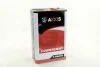 <strong>Масло моторн. AXXIS 5W-40 A3/B4 Gold Sint (Каністра 4л) Axxis AX-2025 (фото 3)</strong>