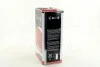 <strong>Масло моторн. AXXIS 5W-40 A3/B4 Gold Sint (Каністра 4л) Axxis AX-2025 (фото 4)</strong>