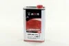 <strong>Масло моторн. AXXIS 10W-40 LPG Power A (Каністра 1л) Axxis AX-2028 (фото 1)</strong>