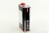 <strong>Масло моторн. AXXIS 10W-40 LPG Power A (Каністра 1л) Axxis AX-2028 (фото 4)</strong>