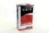 <strong>Олива моторн. AXXIS 10W-40 LPG Power A (Каністра 4л) Axxis AX-2029 (фото 3)</strong>