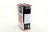 <strong>Олива моторн. AXXIS 10W-40 LPG Power A (Каністра 4л) Axxis AX-2029 (фото 4)</strong>