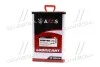 <strong>Олива моторн. AXXIS 10W-40 LPG Power A (Каністра 18л) Axxis AX-2030 (фото 1)</strong>