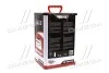 <strong>Олива моторн. AXXIS 10W-40 LPG Power A (Каністра 18л) Axxis AX-2030 (фото 2)</strong>