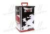 <strong>Олива моторн. AXXIS 10W-40 LPG Power A (Каністра 18л) Axxis AX-2030 (фото 4)</strong>