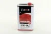 <strong>Олива моторн. AXXIS 10W-40 Power Х (Каністра 1л) Axxis AX-2033 (фото 1)</strong>