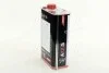 <strong>Олива моторн. AXXIS 10W-40 Power Х (Каністра 1л) Axxis AX-2033 (фото 4)</strong>