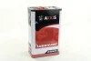<strong>Олива моторн. AXXIS 10W-40 Power Х (Каністра 4л) Axxis AX-2034 (фото 3)</strong>