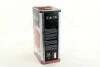 <strong>Олива моторн. AXXIS 10W-40 Power Х (Каністра 4л) Axxis AX-2034 (фото 4)</strong>