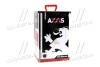 <strong>Олива моторн. AXXIS 10W-40 Power Х (Каністра 18л) Axxis AX-2035 (фото 2)</strong>