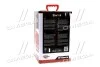 <strong>Олива моторн. AXXIS 10W-40 Power Х (Каністра 18л) Axxis AX-2035 (фото 4)</strong>
