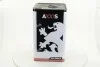 <strong>Олива моторн. AXXIS 10W-40 DZL Light (Каністра 20л) Axxis AX-2040 (фото 2)</strong>