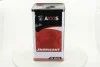 <strong>Олива моторн. AXXIS 10W-40 DZL Light (Каністра 20л) Axxis AX-2040 (фото 3)</strong>