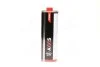 <strong>Олива моторн. AXXIS TRUCK 10W-40 LS SHPD (Каністра 1л) Axxis AX-2050 (фото 2)</strong>
