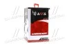 <strong>Масло моторн. AXXIS TRUCK 10W-40 LS SHPD (Каністра 18л) Axxis AX-2052 (фото 3)</strong>