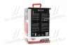 <strong>Масло моторн. AXXIS TRUCK 10W-40 LS SHPD (Каністра 18л) Axxis AX-2052 (фото 4)</strong>