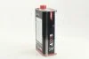 <strong>Масло моторн. AXXIS MOTO 4T 10W-40 (Каністра 1л) Axxis AX-2054 (фото 4)</strong>