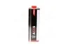 <strong>Олива трансміс. AXXIS 80W-90 GL-4/GL-5 (Каністра 1л) Axxis AX-2057 (фото 2)</strong>