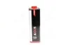 <strong>Олива трансміс. AXXIS 80W-90 GL-4/GL-5 (Каністра 1л) Axxis AX-2057 (фото 4)</strong>