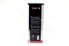 <strong>Олива трансміс. AXXIS 80W-90 GL-4/GL-5 (Каністра 4л) Axxis AX-2058 (фото 2)</strong>