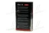 <strong>Олива трансміс. AXXIS 75W-90 GL-4/GL-5 (Каністра 1л) Axxis AX-2060 (фото 3)</strong>