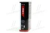 <strong>Олива трансміс. AXXIS 75W-90 GL-4/GL-5 (Каністра 1л) Axxis AX-2060 (фото 4)</strong>