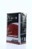 <strong>Олива трансміс. AXXIS 75W-90 GL-4/GL-5 (Каністра 4л) Axxis AX-2061 (фото 1)</strong>