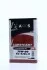 <strong>Олива трансміс. AXXIS 75W-90 GL-4/GL-5 (Каністра 4л) Axxis AX-2061 (фото 3)</strong>