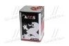 <strong>Олива трансміс. AXXIS 75W-90 GL-4 / GL-5 (Каністра 20л) Axxis AX-2062 (фото 2)</strong>