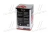 <strong>Олива трансміс. AXXIS 75W-90 GL-4 / GL-5 (Каністра 20л) Axxis AX-2062 (фото 4)</strong>