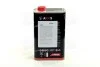 <strong>Масло трансміс.(червоне) AXXIS ATF 2 (Каністра 1л) Axxis AX-2065 (фото 3)</strong>