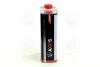 <strong>Масло трансміс.(червоне) AXXIS ATF 2 (Каністра 1л) Axxis AX-2065 (фото 4)</strong>