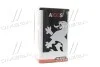 <strong>Олива трансміс.(червоне) AXXIS ATF 2 (Каністра 20л) Axxis AX-2067 (фото 2)</strong>