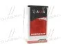 <strong>Олива трансміс.(червоне) AXXIS ATF 2 (Каністра 20л) Axxis AX-2067 (фото 3)</strong>