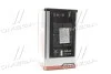 <strong>Олива трансміс.(червоне) AXXIS ATF 2 (Каністра 20л) Axxis AX-2067 (фото 4)</strong>