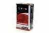 <strong>Олива трансміс.(червона) AXXIS ATF 3 (Каністра 4л) Axxis AX-2069 (фото 1)</strong>