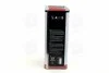 <strong>Олива трансміс.(червона) AXXIS ATF 3 (Каністра 4л) Axxis AX-2069 (фото 2)</strong>
