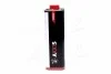 <strong>Олива трансміс. AXXIS 85w-90 (Каністра 1л) Axxis AX-2071 (фото 2)</strong>