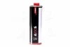 <strong>Олива трансміс. AXXIS 85w-90 (Каністра 1л) Axxis AX-2071 (фото 4)</strong>