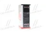 <strong>Олива трансміс. AXXIS 85w-90 (Каністра 4л) Axxis AX-2072 (фото 2)</strong>