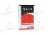 <strong>Олива трансміс. AXXIS 85w-90 (Каністра 4л) Axxis AX-2072 (фото 3)</strong>
