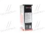 <strong>Олива трансміс. AXXIS 85w-90 (Каністра 4л) Axxis AX-2072 (фото 4)</strong>