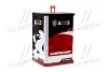 <strong>Олива гідравл. AXXIS Hydro ISO 46 (Каністра 18л) Axxis AX-2077 (фото 2)</strong>