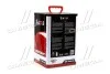 <strong>Олива гідравл. AXXIS Hydro ISO 46 (Каністра 18л) Axxis AX-2077 (фото 3)</strong>