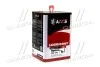 <strong>Олива гідравл. AXXIS Hydro ISO 46 (Каністра 18л) Axxis AX-2077 (фото 4)</strong>