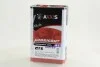 <strong>Антифриз <AXXIS> VIOLET-PURPLE концентрат G13 (-80C) (Каністра 4л) Axxis AX-2089 (фото 1)</strong>